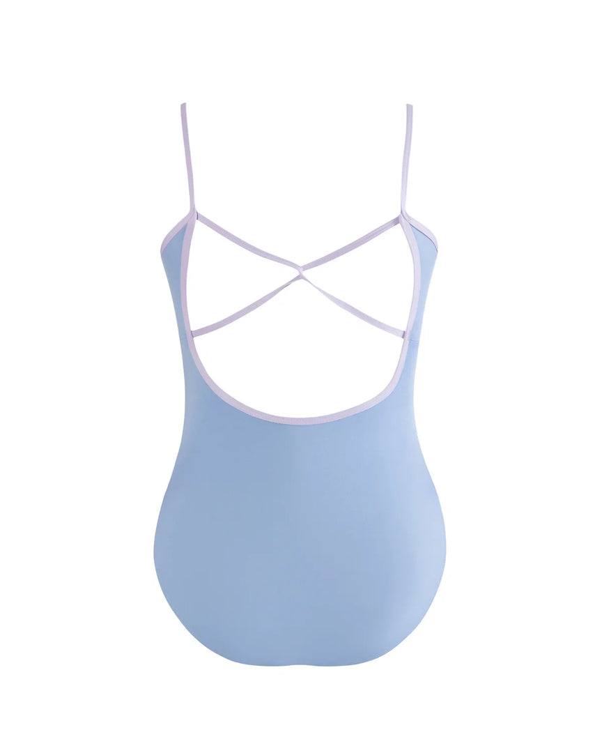 Energetiks Ariel Camisole Leotard