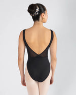 Load image into Gallery viewer, Energetiks Clara Cross Back Leotard-Adults