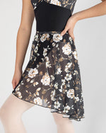 Load image into Gallery viewer, Energetiks Adeline Skirt
