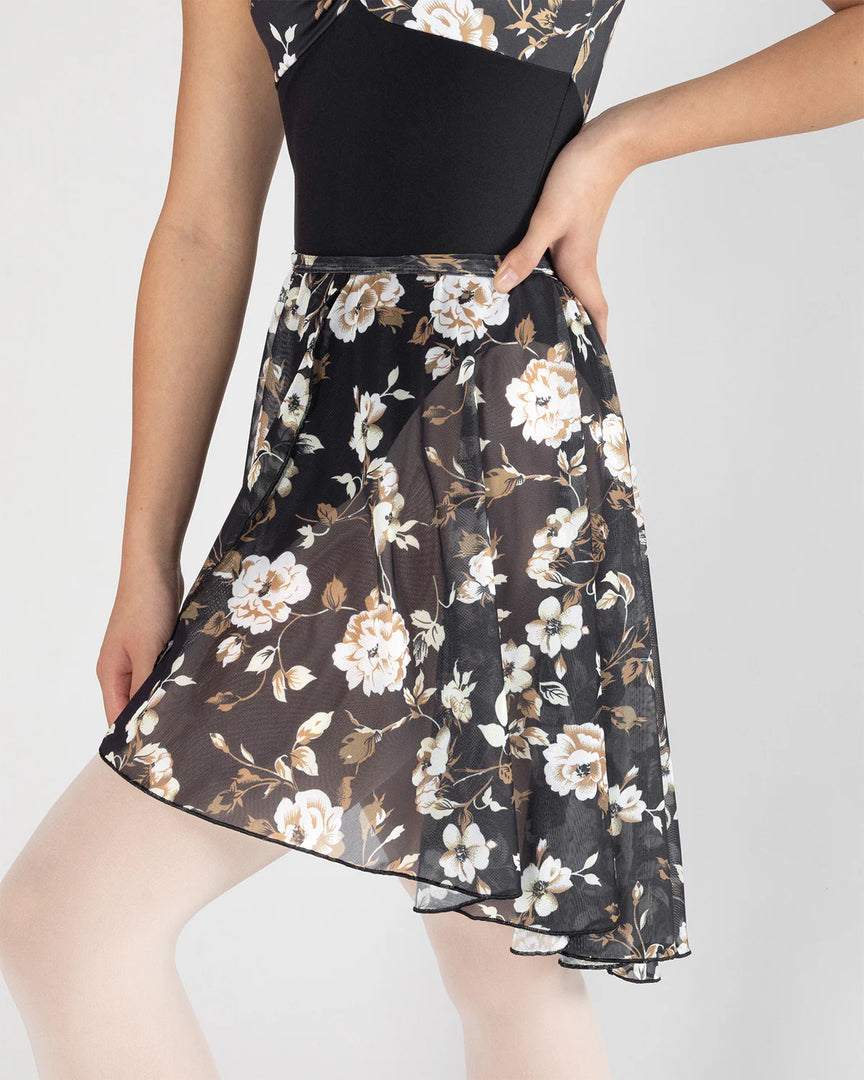 Energetiks Adeline Skirt