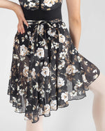 Load image into Gallery viewer, Energetiks Adeline Skirt