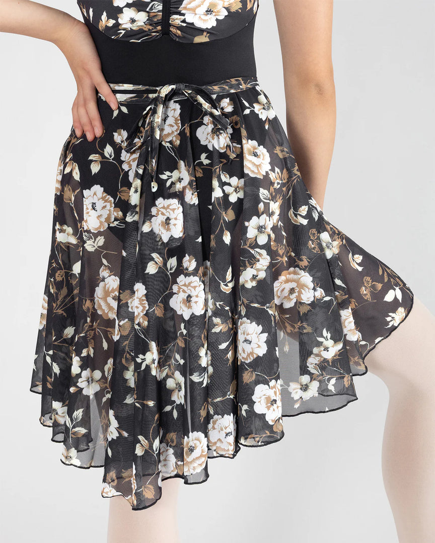 Energetiks Adeline Skirt