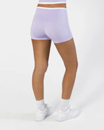 Load image into Gallery viewer, Energetiks Kara Contrast Shorts