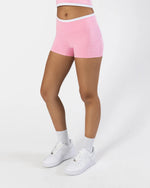 Load image into Gallery viewer, Energetiks Kara Contrast Shorts