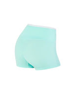 Load image into Gallery viewer, Energetiks Colette Cross Front Short