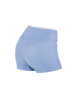 Load image into Gallery viewer, Energetiks Colette Cross Front Short