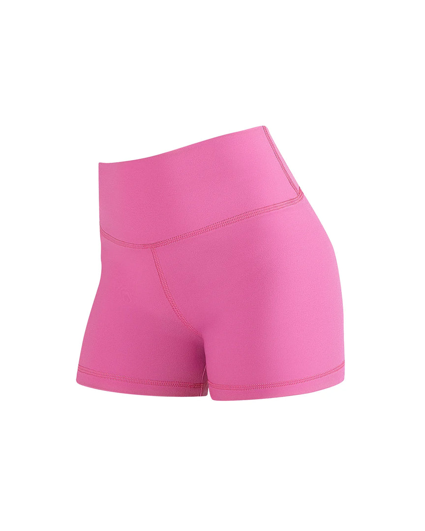 Energetiks 3"to 4" Short