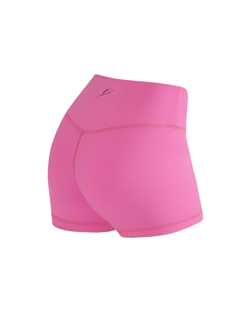 Energetiks 3"to 4" Short