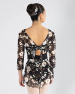 Load image into Gallery viewer, Energetiks Zara Mesh Crossover