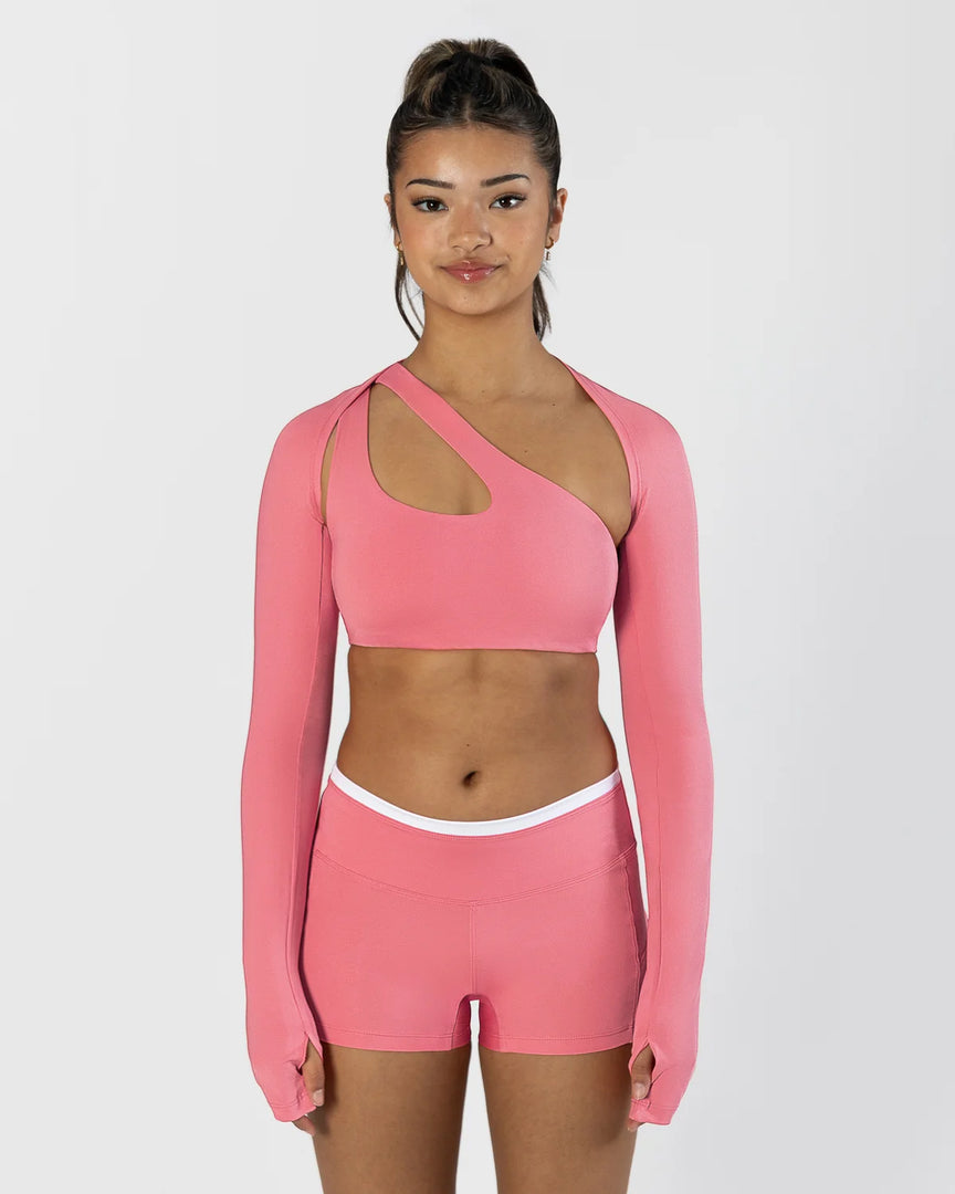 Energetiks Zara Shrug