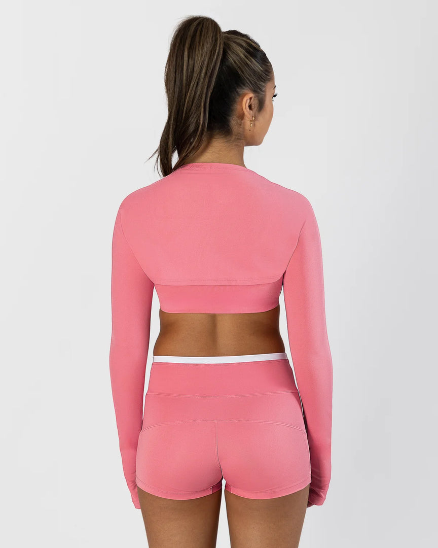 Energetiks Zara Shrug