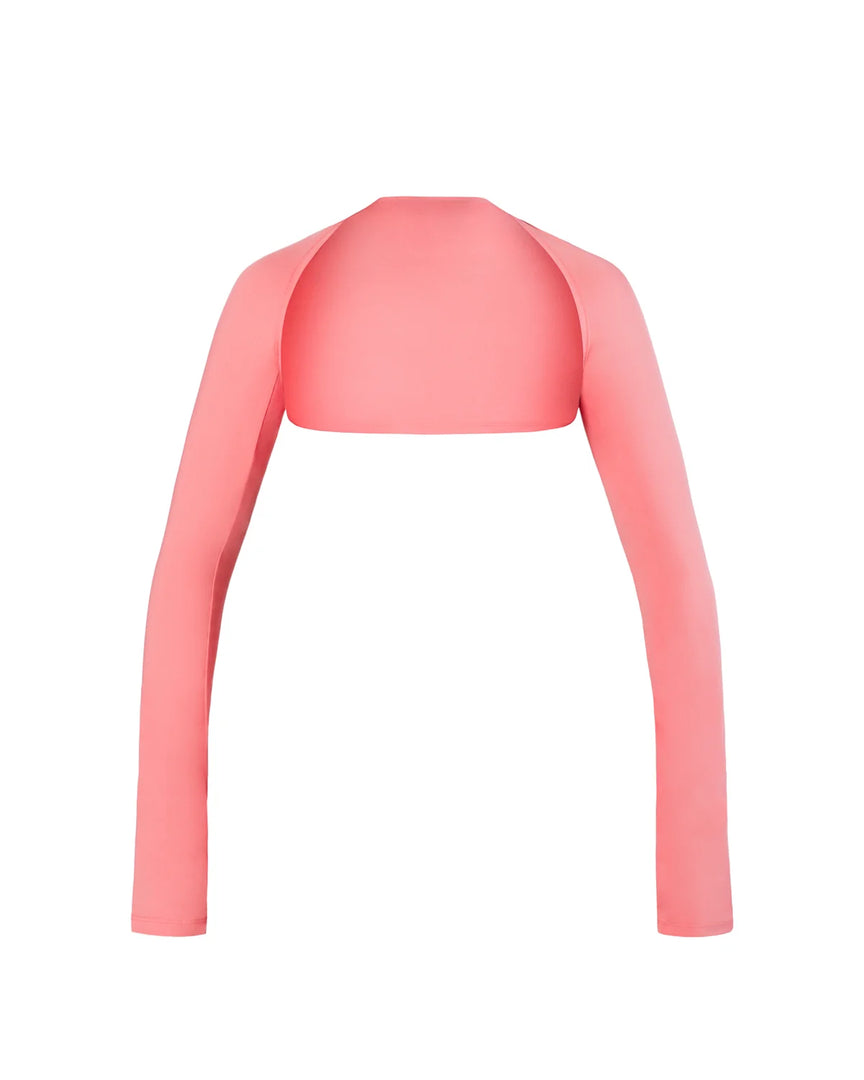 Energetiks Zara Shrug