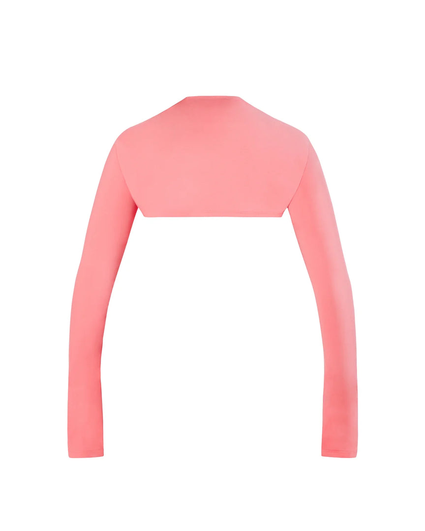 Energetiks Zara Shrug