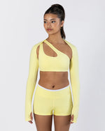 Load image into Gallery viewer, Energetiks Zara Shrug