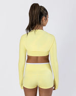 Load image into Gallery viewer, Energetiks Zara Shrug