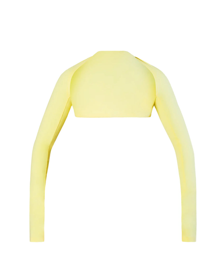 Energetiks Zara Shrug