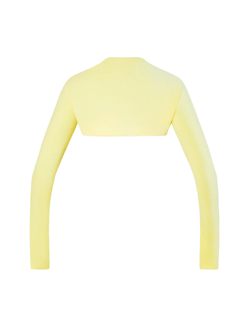Energetiks Zara Shrug