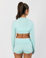 Load image into Gallery viewer, Energetiks Zara Shrug