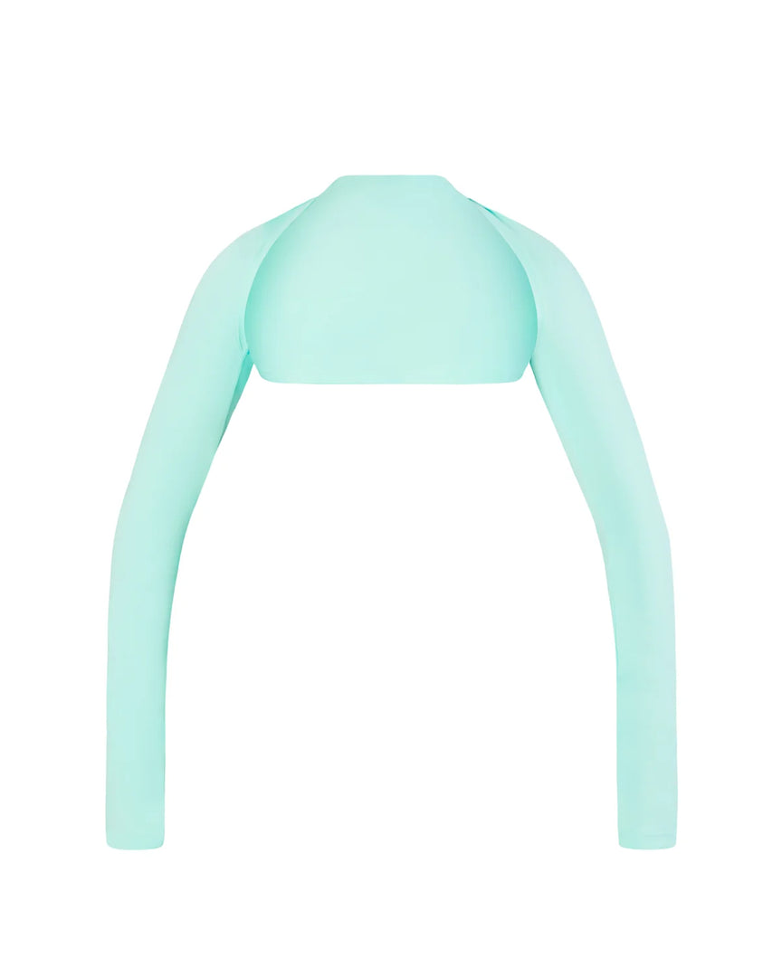 Energetiks Zara Shrug