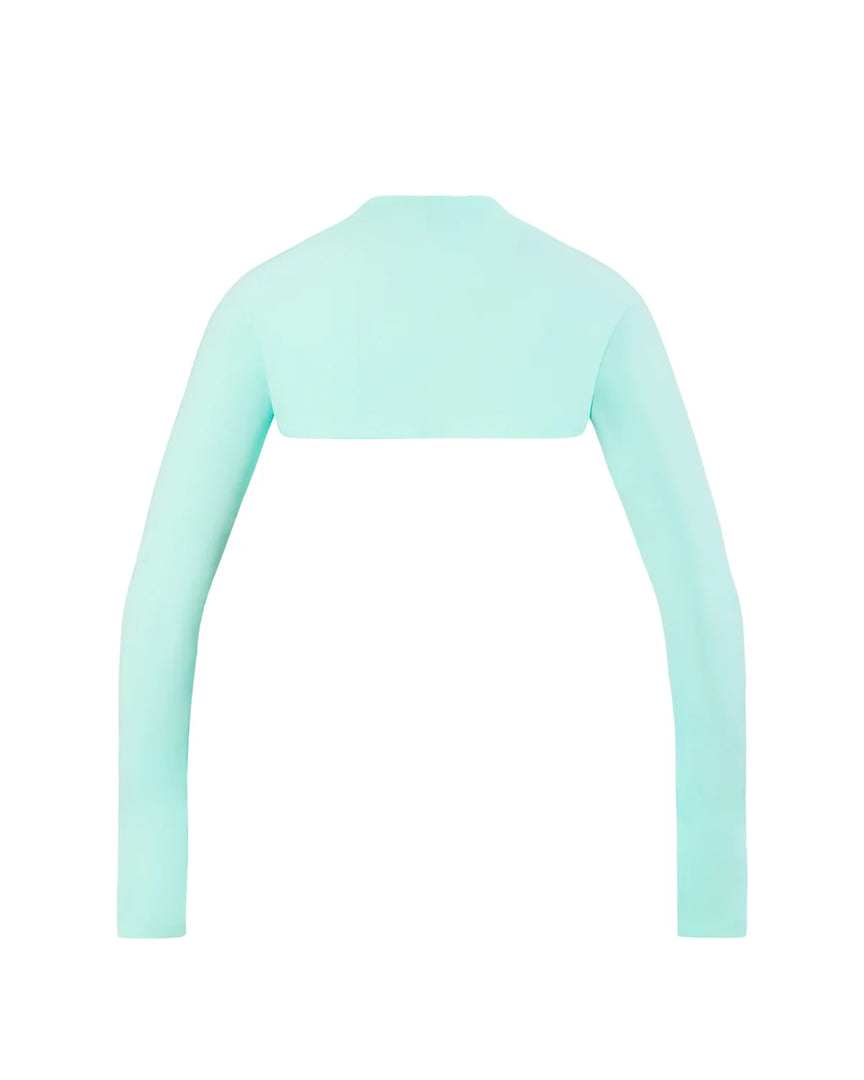 Energetiks Zara Shrug