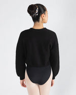 Load image into Gallery viewer, Energetiks Knitted Shrug- Adults
