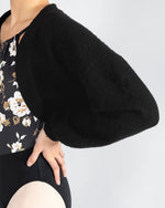 Load image into Gallery viewer, Energetiks Knitted Shrug- Adults