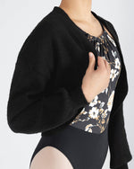 Load image into Gallery viewer, Energetiks Knitted Shrug- Adults