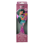 Load image into Gallery viewer, Wet Brush Disney Princess Detangler- Jasmine