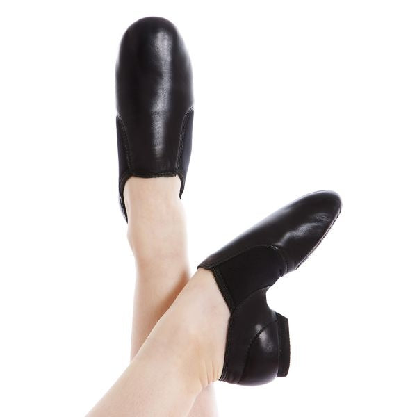 Energetiks Jazz Boot Neoprene- Kids