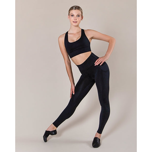 Energetiks Jazz Boot Neoprene- Adults