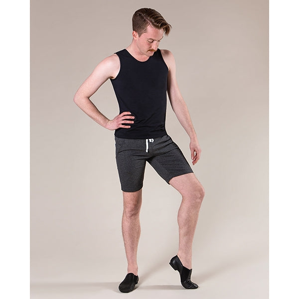 Energetiks Jazz Boot Neoprene- Adults