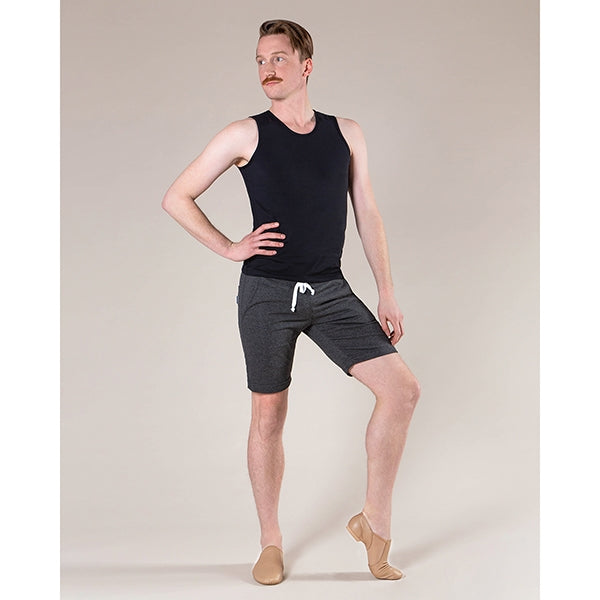 Energetiks Jazz Boot Neoprene- Adults