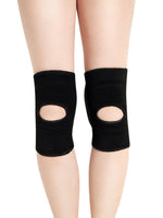 Load image into Gallery viewer, Capezio Knee Pads
