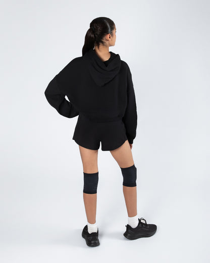 Energetiks Premium Knee Pads