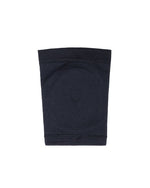 Load image into Gallery viewer, Energetiks Premium Knee Pads
