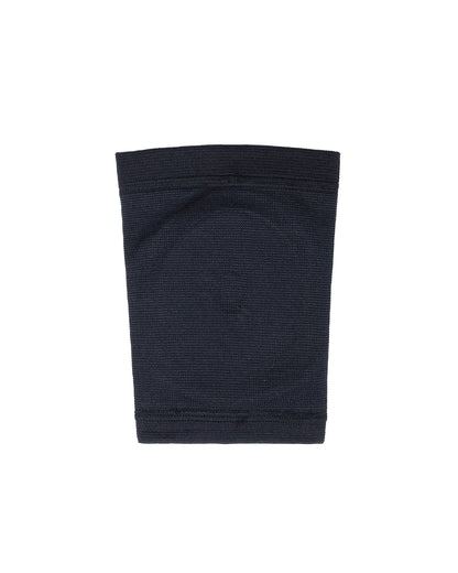 Energetiks Premium Knee Pads