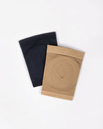 Load image into Gallery viewer, Energetiks Premium Knee Pads
