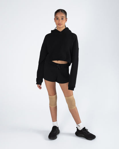 Energetiks Premium Knee Pads