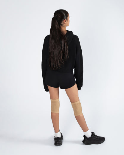 Energetiks Premium Knee Pads