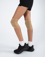 Load image into Gallery viewer, Energetiks Premium Knee Pads
