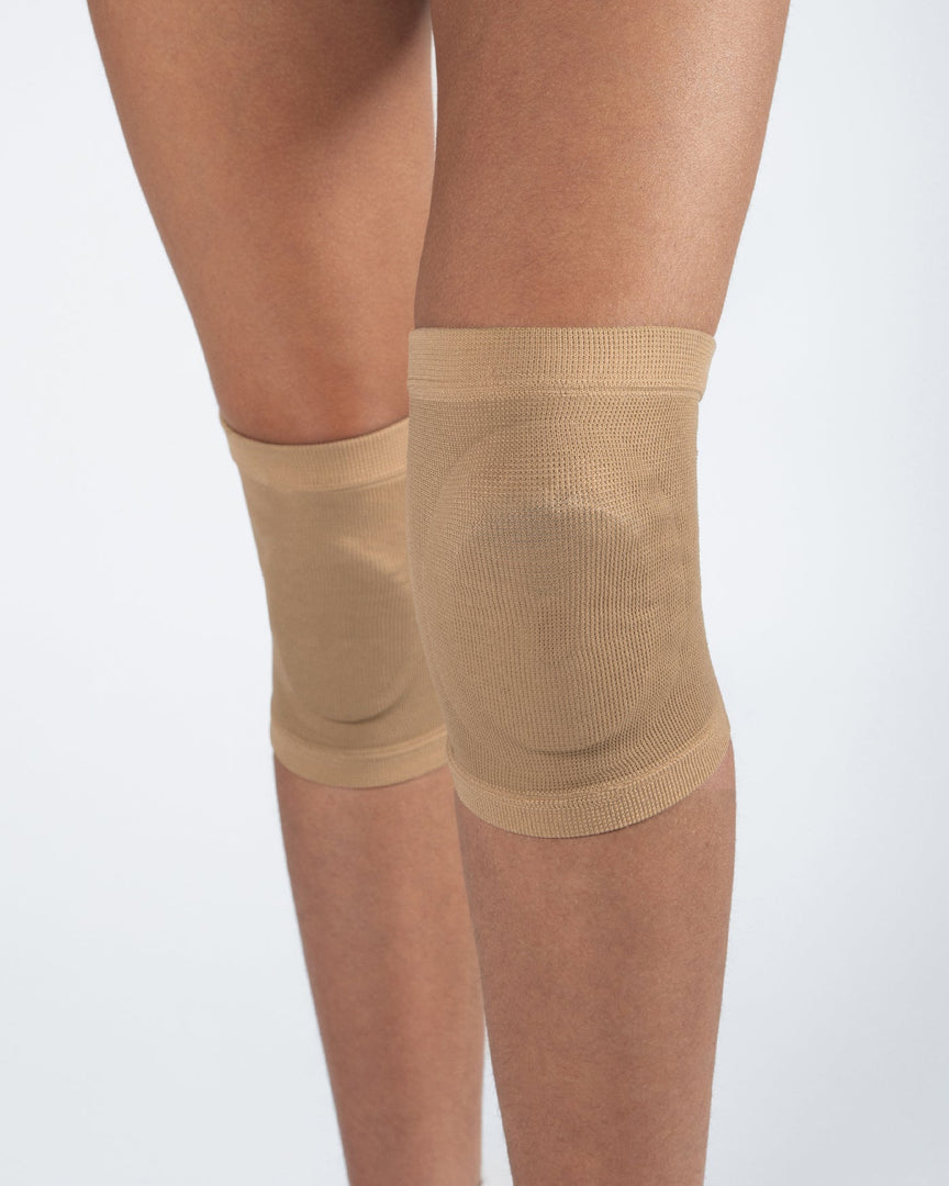 Energetiks Premium Knee Pads