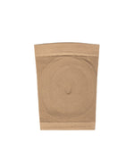 Load image into Gallery viewer, Energetiks Premium Knee Pads
