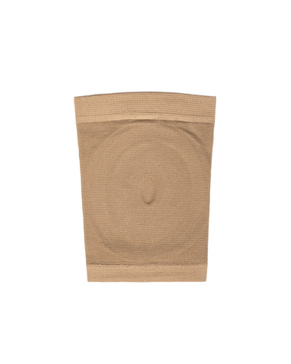 Energetiks Premium Knee Pads