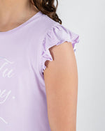 Load image into Gallery viewer, Energetiks Pyjama Set- Tutu Sleepy
