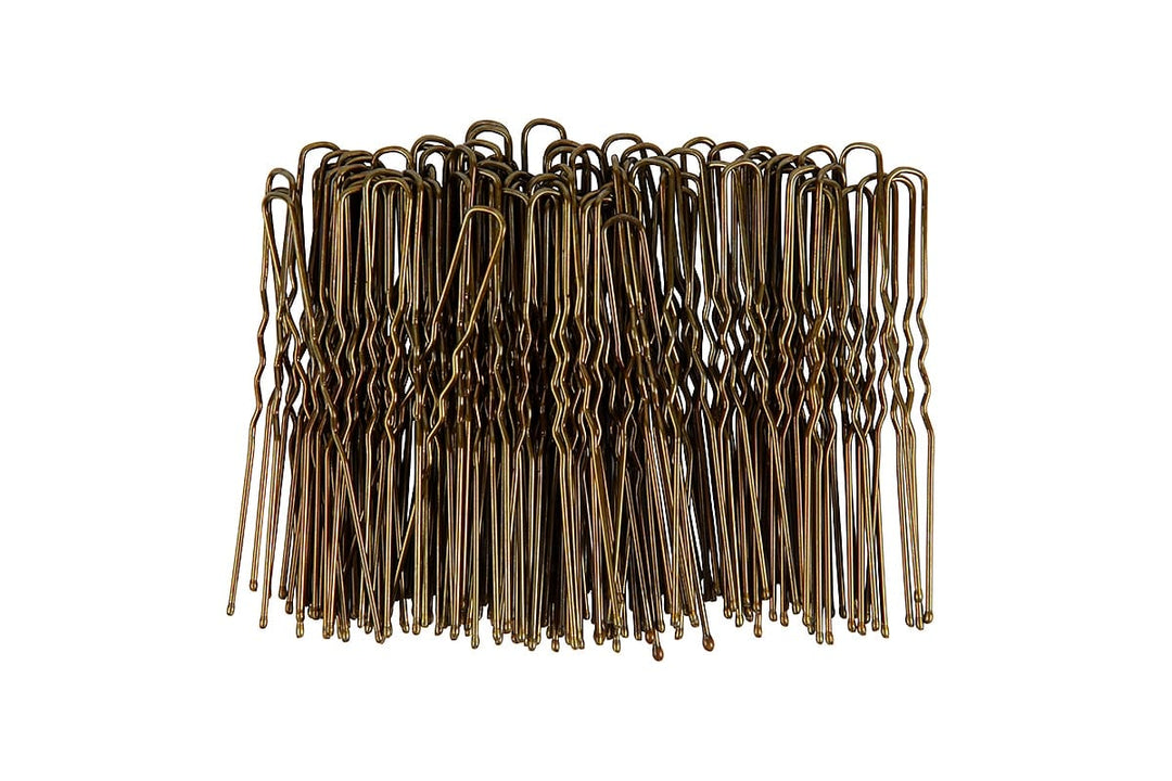 KySienn Ripple Pins- 50 Pack