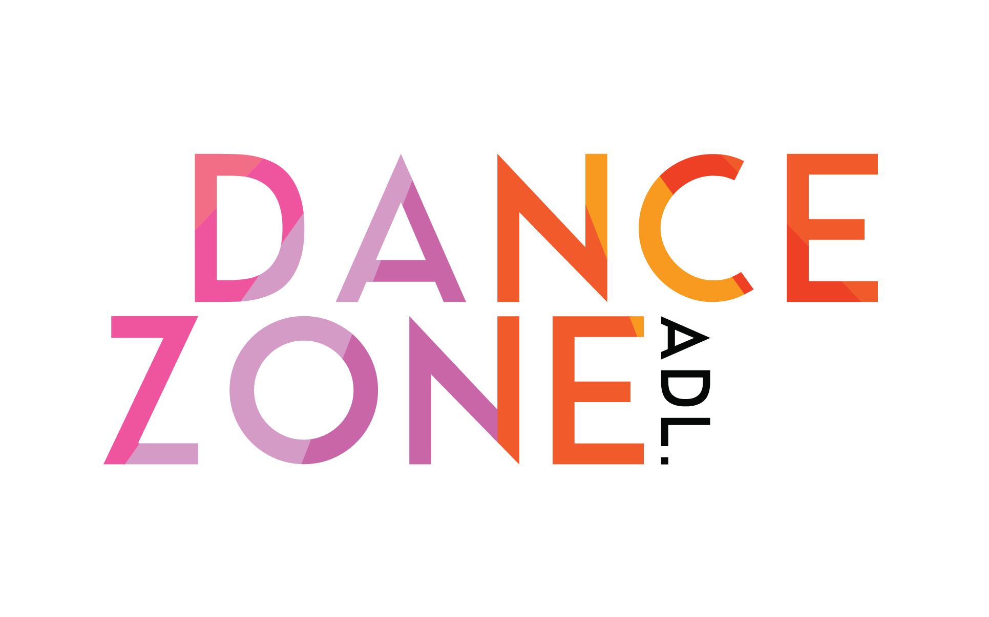 Dance Zone Australia
