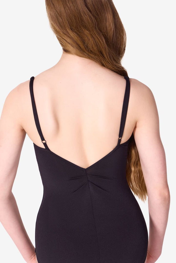 Capezio Wistful Leotard