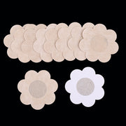 Disposable Nipple Covers