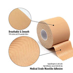 Load image into Gallery viewer, Boob Tape
