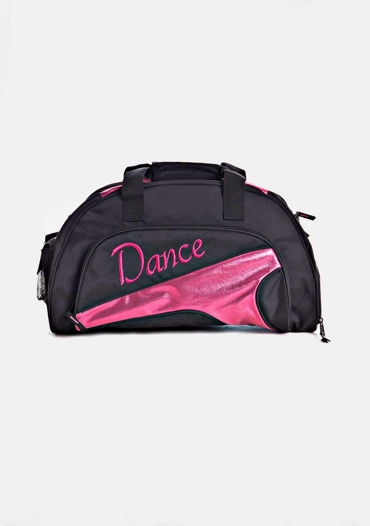 Studio 7 Junior Duffel Bag